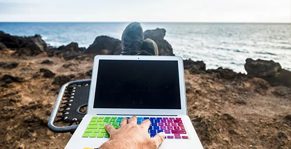 best-time-to-book-a-celebrity-infinity-eastern-mediterranean-cruise-mid-content-4